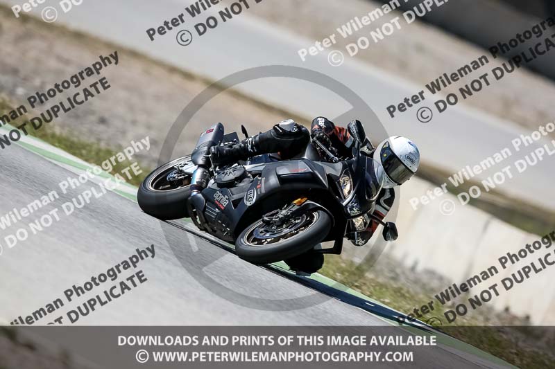 enduro digital images;event digital images;eventdigitalimages;no limits trackdays;park motor;park motor no limits trackday;park motor photographs;park motor trackday photographs;peter wileman photography;racing digital images;trackday digital images;trackday photos